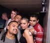 090412_046_los_partymania