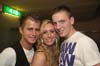 090412_050_los_partymania