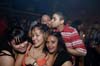 090412_054_los_partymania