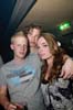 090412_055_los_partymania