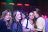 090412_058_los_partymania