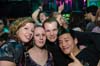 090412_060_los_partymania