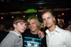 090412_061_los_partymania