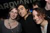 090412_062_los_partymania