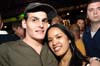 090412_063_los_partymania