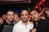 090412_064_los_partymania
