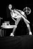 090412_065_los_partymania