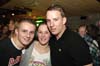 090412_066_los_partymania
