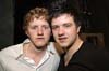 090412_067_los_partymania