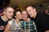 090412_068_los_partymania