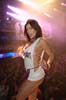 090412_070_los_partymania
