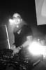 090412_073_los_partymania