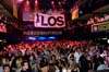 090412_074_los_partymania