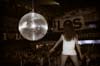 090412_075_los_partymania