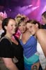 090412_076_los_partymania