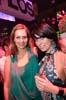 090412_077_los_partymania