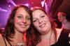 090412_078_los_partymania