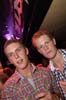 090412_080_los_partymania