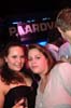 090412_081_los_partymania