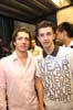090412_084_los_partymania