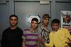 090412_085_los_partymania