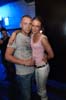 090412_086_los_partymania