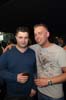 090412_088_los_partymania