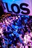 090412_089_los_partymania