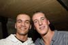 090412_090_los_partymania