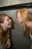 090412_092_los_partymania