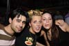 090412_093_los_partymania