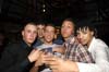 090412_094_los_partymania