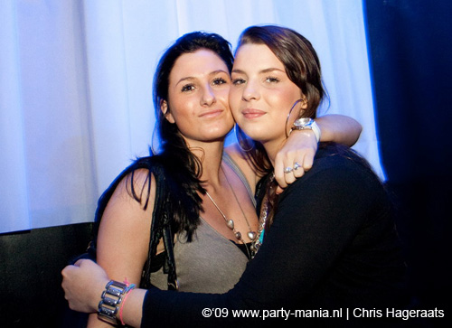 090412_013_remy_onefour_partymania