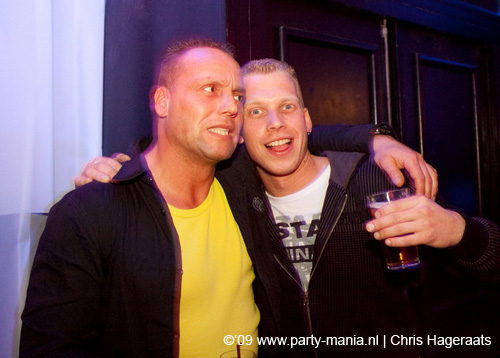 090412_014_remy_onefour_partymania