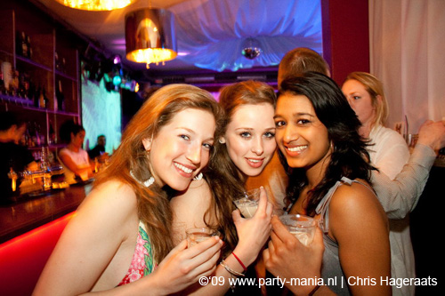 090412_026_remy_onefour_partymania