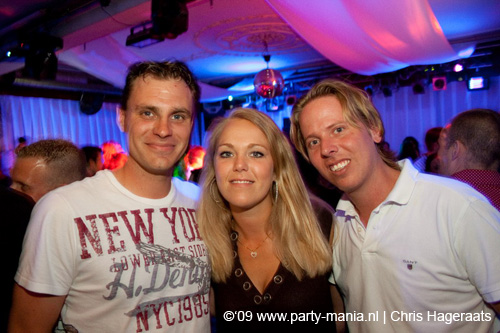 090412_027_remy_onefour_partymania