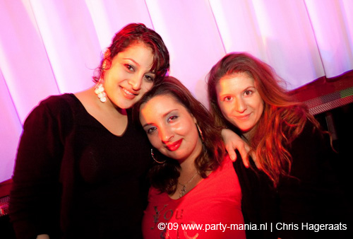 090412_028_remy_onefour_partymania