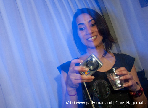 090412_034_remy_onefour_partymania