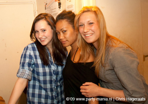 090412_038_remy_onefour_partymania