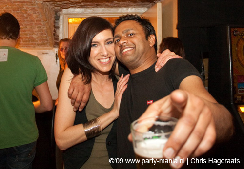 090412_040_remy_onefour_partymania