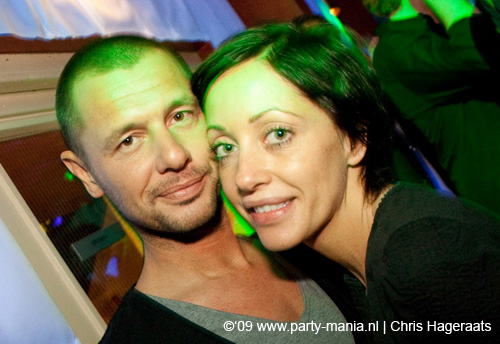 090412_045_remy_onefour_partymania