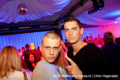 090412_056_remy_onefour_partymania