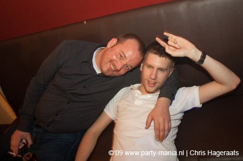 090412_063_remy_onefour_partymania