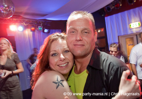 090412_080_remy_onefour_partymania