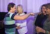090412_009_remy_onefour_partymania