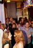 090412_018_remy_onefour_partymania