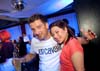 090412_019_remy_onefour_partymania