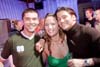 090412_022_remy_onefour_partymania