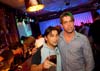 090412_023_remy_onefour_partymania