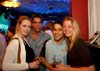 090412_024_remy_onefour_partymania